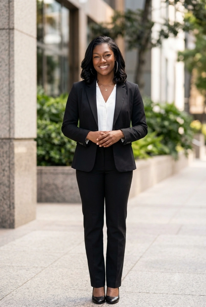 Daphne St. Valliere, LCSW and trained civil mediator