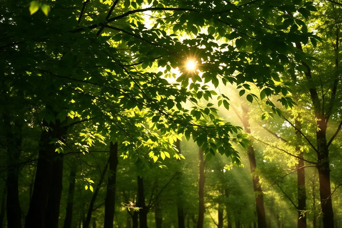 Navigating Major Life Transitions With Care