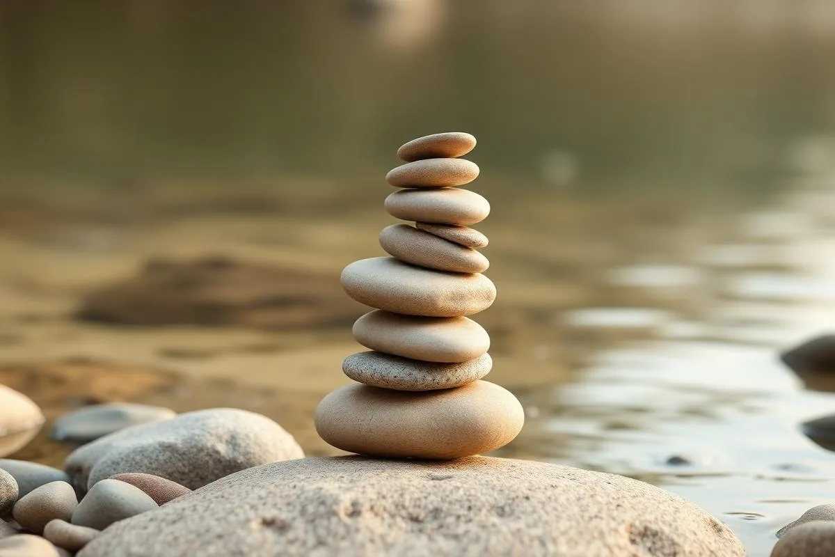 Building Resilience in Seasons of Uncertainty