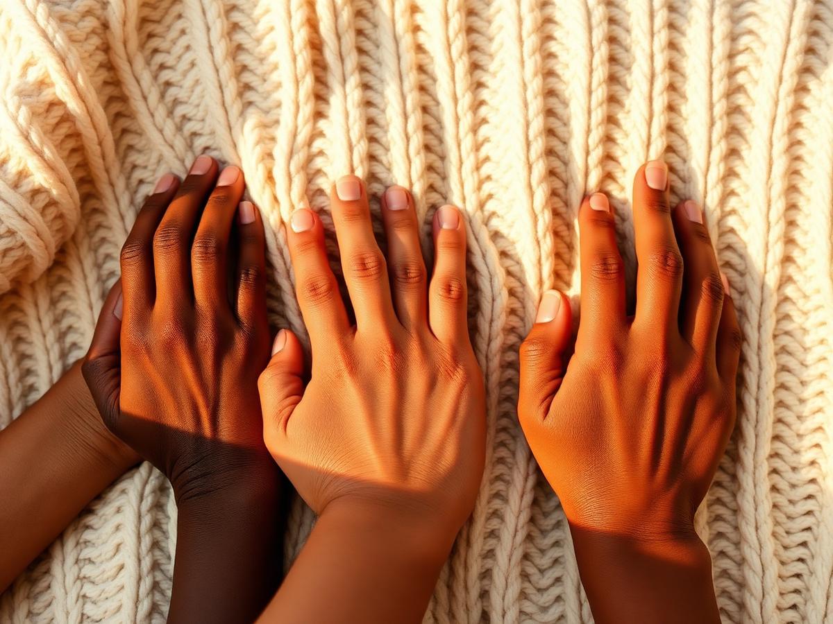 Couples & Family Therapy