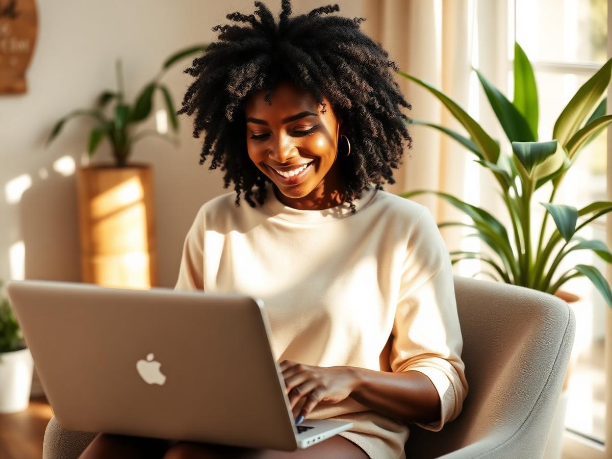 Virtual Psychotherapy